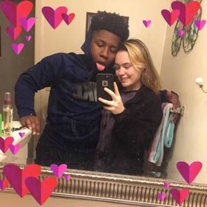 Meet your Posher, Tori